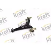 Рычаг KRAFT AUTOMOTIVE 9NCDCTT Fiat Marea (185) 1 Седан 2.0 155 20V 154 л.с. 1999 – 2001 IN MWY 4213230