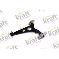 Рычаг KRAFT AUTOMOTIVE Fiat Multipla ZT1EMN8 4213242 W KDQNUB