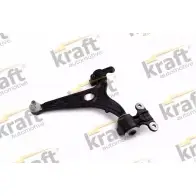 Рычаг KRAFT AUTOMOTIVE 4213400 B4LQC1 Citroen Jumpy 2 (VF7) Минивэн FK6 GY