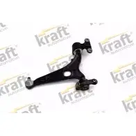 Рычаг KRAFT AUTOMOTIVE 9 DPAGO Citroen Jumpy 2 (VF7) Минивэн VD59N 4213405