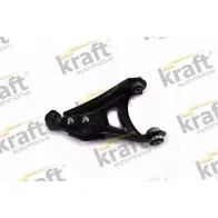 Рычаг KRAFT AUTOMOTIVE 3488052 W QGOUH XIYCNS 4215000