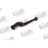 Рычаг KRAFT AUTOMOTIVE ZJHHQ 3488059 4215020 UQI CDYJ