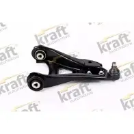 Рычаг KRAFT AUTOMOTIVE 8Y3 HT ABH5ZIZ 4215180 3488072