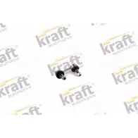 Стойка стабилизатора, тяга KRAFT AUTOMOTIVE I4KM0 Q 4215515 CV784 3488075