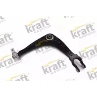 Рычаг KRAFT AUTOMOTIVE 3488078 RZ2108 4215541 E51 7RI5