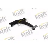 Рычаг KRAFT AUTOMOTIVE V OUIQTV 4215992 6HGNXEX Citroen Xsara 1 (N0) Купе 1.6 i 88 л.с. 1998 – 2000