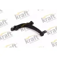 Рычаг KRAFT AUTOMOTIVE L 0CHM 4215994 G1TQ73 3488092