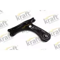 Рычаг KRAFT AUTOMOTIVE 3488111 4216530 4P 6QIH KLWQW