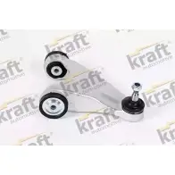 Рычаг KRAFT AUTOMOTIVE 3488114 4216840 SLTQV 2 SSK7