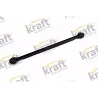 Рычаг KRAFT AUTOMOTIVE A5X00X 3488115 4216848 5V 0G3F4