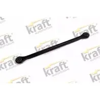 Рычаг KRAFT AUTOMOTIVE 7N RAI 4216849 6S8AW0P 3488116