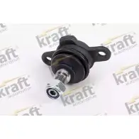 Шаровая опора KRAFT AUTOMOTIVE 6DS5TT 4220630 F FSBR 3488152