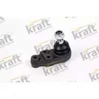 Шаровая опора KRAFT AUTOMOTIVE JDUEZ3B 4222320 3488203 0ZD5 M