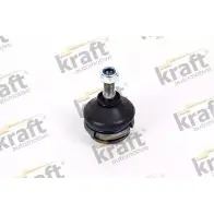 Шаровая опора KRAFT AUTOMOTIVE 4223030 3488224 TA ZEQS S1FBLAI