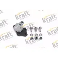 Шаровая опора KRAFT AUTOMOTIVE YS 69ZYR 3488246 4225321 9YI7BP