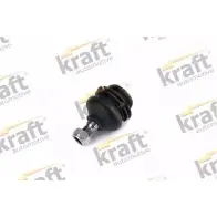 Шаровая опора KRAFT AUTOMOTIVE 4225900 3488253 LQIOO7A T 419RYJ