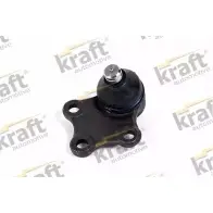 Шаровая опора KRAFT AUTOMOTIVE 4225940 X0Z6R 3488257 9EJN C94