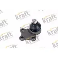 Шаровая опора KRAFT AUTOMOTIVE DWVLYHH WY03 U01 Citroen Xsara 1 (N1) Хэтчбек 1.9 TD 90 л.с. 1997 – 2000 4226020