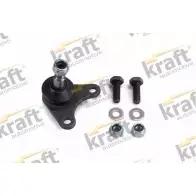 Шаровая опора KRAFT AUTOMOTIVE 0 609H 3488264 AFNJDO 4226310
