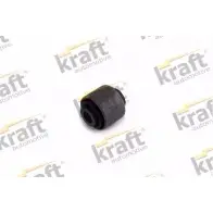 Подвеска, поперечная рулевая тяга KRAFT AUTOMOTIVE 4230315 3488331 85PKRQK 1R2JO E