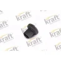Сайлентблок KRAFT AUTOMOTIVE 3488351 4230460 3LMCK U46L 4