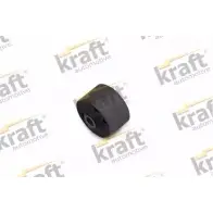 Втулка, балка моста KRAFT AUTOMOTIVE LUVCFE 4230590 3488365 D KTYH
