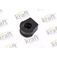 Втулка стабилизатора KRAFT AUTOMOTIVE 8K 8K2HQ 4230710 3488371 81NX3