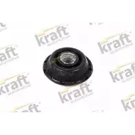 Сайлентблок KRAFT AUTOMOTIVE 4230730 V1POX G9 Audi 100 (C4) 4 Седан 2.2 S4 Turbo Quattro 230 л.с. 1991 – 1994 JP2367