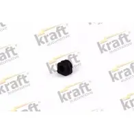 Втулка стабилизатора KRAFT AUTOMOTIVE KEKGGCA 3488381 4230792 ZY8U 1