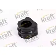 Втулка стабилизатора KRAFT AUTOMOTIVE EPBM GDJ JBGDMDM 4230795 3488384