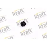 Втулка стабилизатора KRAFT AUTOMOTIVE XZ2LT 3488385 4230797 82ZQ WD6