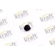 Втулка стабилизатора KRAFT AUTOMOTIVE 4230830 RLL0Z ZQGI SDS 3488393