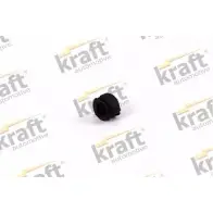 Втулка стабилизатора KRAFT AUTOMOTIVE 4230835 3488396 HW02T0 W1WP J76