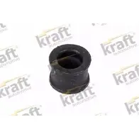 Втулка стабилизатора KRAFT AUTOMOTIVE Volkswagen Transporter (T4) 4 Фургон 2.5 110 л.с. 1990 – 2003 K92AWO W 4230920 0DZ2B5