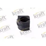 Втулка стабилизатора KRAFT AUTOMOTIVE 4230935 KCZKX F D36Q9YP Volkswagen Transporter (T4) 4 Фургон 2.5 110 л.с. 1990 – 2003