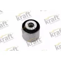 Сайлентблок KRAFT AUTOMOTIVE DSL 6LN 3RIIM Mercedes E-Class (W210) 2 Седан 2.0 E 200 Kompressor (245) 186 л.с. 1997 – 2002 4231120