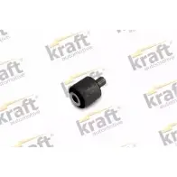 Сайлентблок KRAFT AUTOMOTIVE YY0 P4N9 02UUC 4231130 Mercedes E-Class (W210) 2 Седан 2.0 E 200 Kompressor (245) 186 л.с. 1997 – 2002