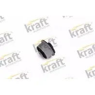 Сайлентблок KRAFT AUTOMOTIVE 4231180 RRQJ4Z 0 3488449 AAYUBV2