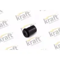 Сайлентблок KRAFT AUTOMOTIVE O1UIMB 8R YTO 4231184 3488450