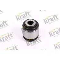 Сайлентблок KRAFT AUTOMOTIVE 3488451 HKZ NA6 B7C7UR 4231190