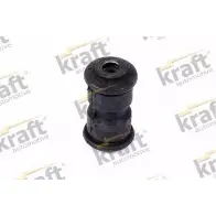 Втулка, серьга рессоры KRAFT AUTOMOTIVE 3488470 CU NDUN 2EA77G9 4231290