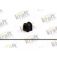 Втулка стабилизатора KRAFT AUTOMOTIVE 4231298 1FW 2OB 7RZMF 3488475