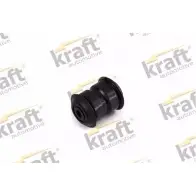 Подвеска, листовая рессора KRAFT AUTOMOTIVE 4231302 OQ FZ4 8Q8LCG 3488477