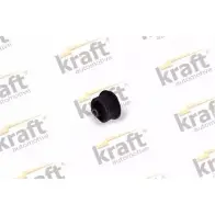 Втулка, балка моста KRAFT AUTOMOTIVE 6QECM3R 4231330 SV NMI 3488482