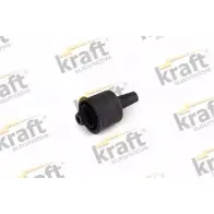 Сайлентблок KRAFT AUTOMOTIVE GWRA B 66JM7I 3488493 4231472