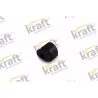 Сайлентблок KRAFT AUTOMOTIVE 3488495 XG3XGT Y 4231510 ZU9RFLM