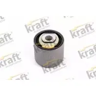 Сайлентблок KRAFT AUTOMOTIVE MW5K4P 8SG3J OH 3488506 4231586