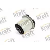 Сайлентблок KRAFT AUTOMOTIVE JSQ48 FE 4231595 X5JYZ43 Opel Vectra (B) 2 Седан 1.7 TD (F19) 82 л.с. 1995 – 1998