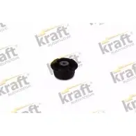 Втулка, балка моста KRAFT AUTOMOTIVE 4231600 VR6QFS X 9V4EY 3488511