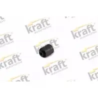Втулка, балка моста KRAFT AUTOMOTIVE 3488512 4231602 RR17H 8O STK6BS9
